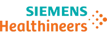 Siemens - Tiên phong về thiết bị chẩn đoán hình ảnh