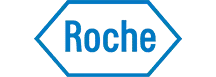 Roche - Dẫn đầu về thiết bị và hóa chất xét nghiệm