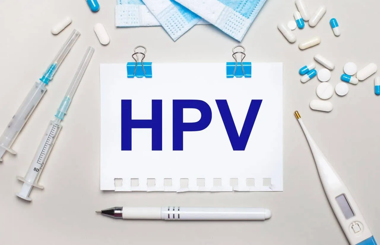 Nguyên nhân ung thư hậu môn phần lớn được cho là đến từ bệnh nhiễm trùng lây lan qua đường tình dục như virus HPV.