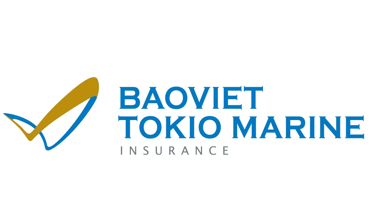 BaoViet-Tokio-Marine-Doctor-Check