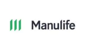 ManuLife-Insurance-DoctorCheck