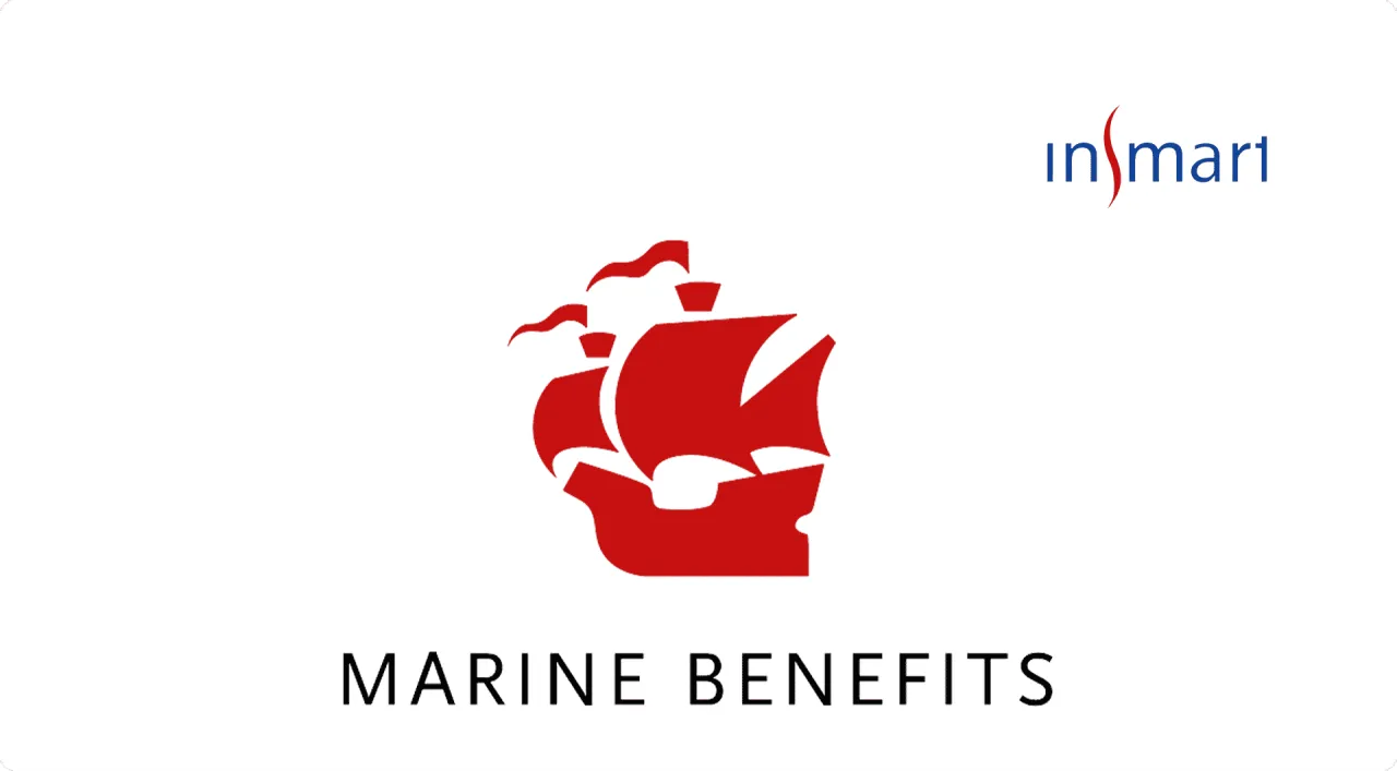 Marine-Benefits-Doctor-Check