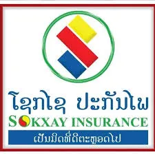 Sokxay-Doctor-Check