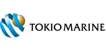 icon tokio marine